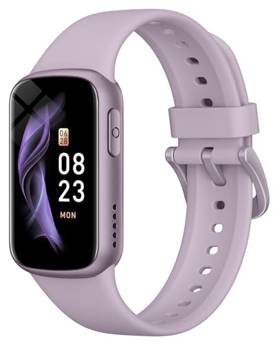 Asmoda �X�}�[�g�E�H�b�`�y����/�_�C�����ʘb�ziPhone�Ή�&�A���h���C�h�Ή� Smart Watch �r���v �����ʌv �t���r���[�f�B�X�v���C1.47�C���` �X�}�[�g�o���h130+��މ^�����[�h ���f�B�[�X �����Y Line�EINS�ETwitte