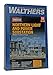 Walthers Cornerstone Series Kit HO Scale Northern Light & Power Substation & Accessories