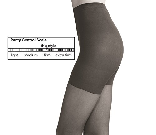 Image of No nonsense Great Shapes All Over Shaping Tights, Slimming Control for Flawless Definition and Confidence