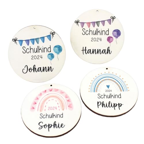 Produkt Bild Nr. 10