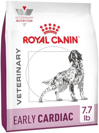 Royal Canin Early Cardiac
