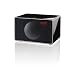 Produktbild Geneva S Wireless DAB+ Sound System, schwarz lackiert inkl. aufsetzbarer Tischständer Bluetooth wireless