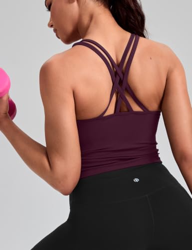 Image of HeyNuts Zeal Sports Bras Longline