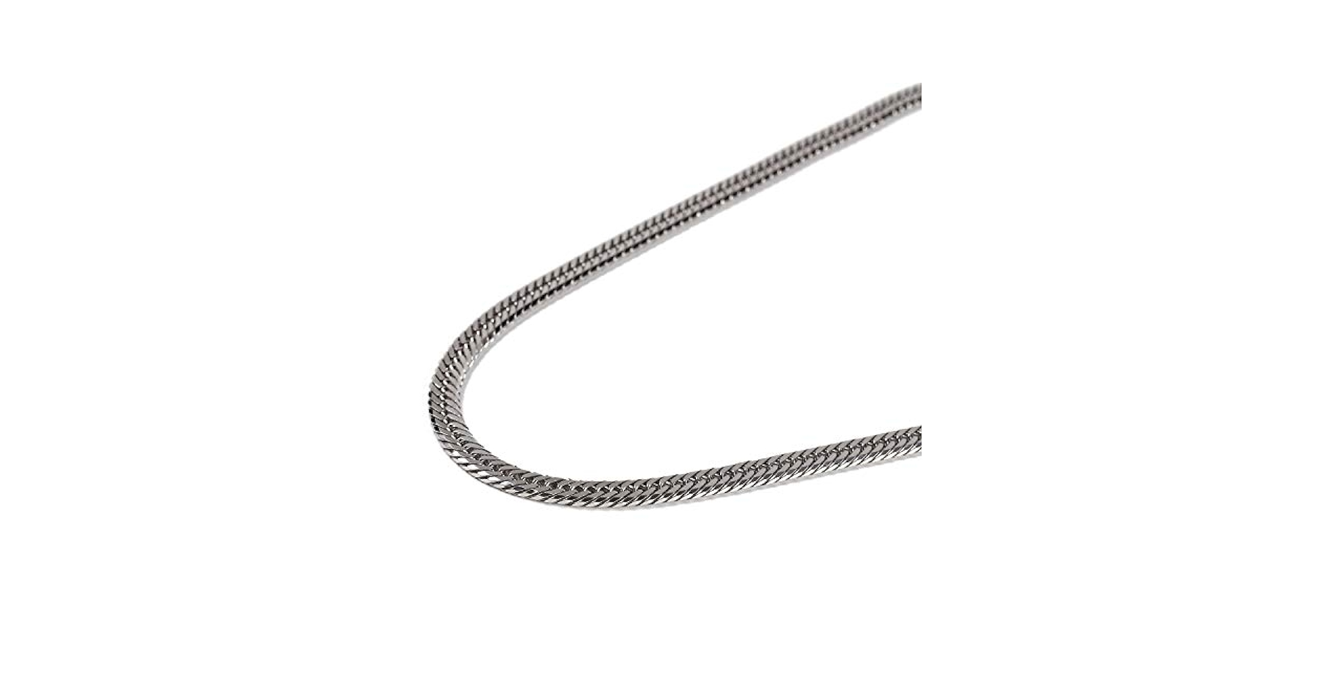 最終値下げ！ 喜平ネックレスプラチナ8面トリプル50g 50cm PT850 8面 トリプル 50g 50cm ネックレス プラチナ 造幣局刻印