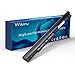 Produktbild Wikinu 2600mAh Laptop Akku für HP OA04 OA03 746641-001 740715-001 746458-421 751906-541 HSTNN-LB5Y HSTNN-LB5S 250 G3 OA04041 J1U99AA TPN-F113