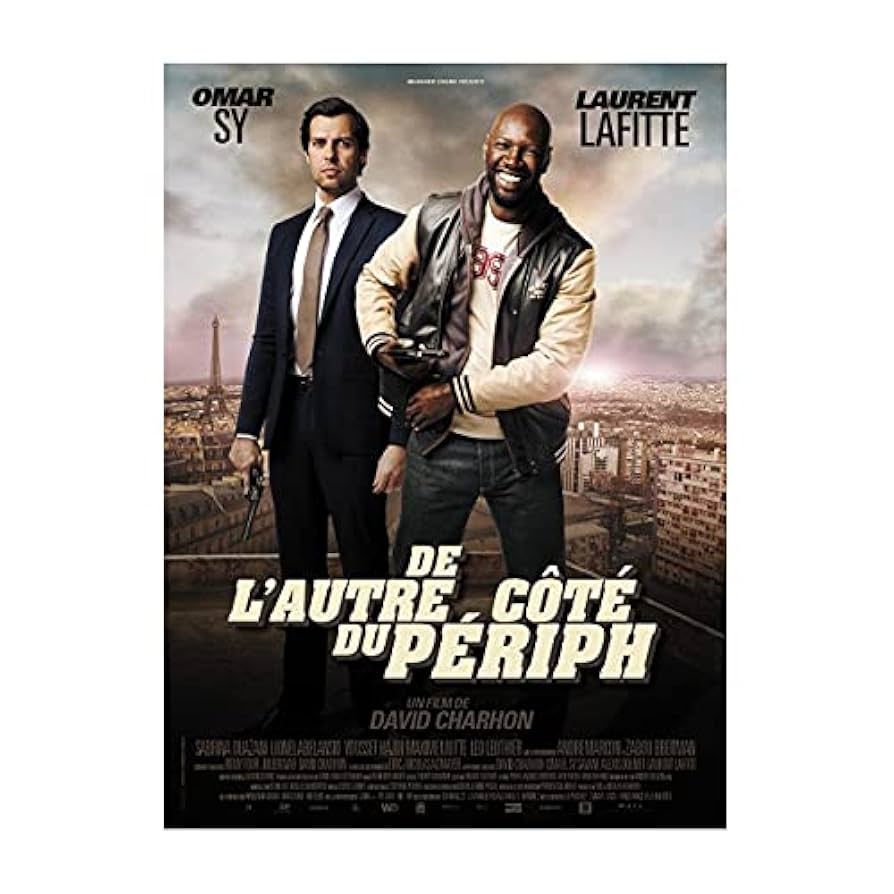 その他 De L&#39;Autre Cote Du Pays [DVD] De L'Autre Côté du Pays (Bilingual): Amazon.ca: Lautre cote