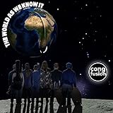 please jeans boyfriend p78  Peace for Jean