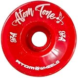 Atom Tone