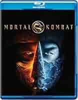MARVEL - 【konan1992】Blu-ray3セット MARVEL - 【konan1992】Blu-ray3セット Amazon.co.jp: 【FOX