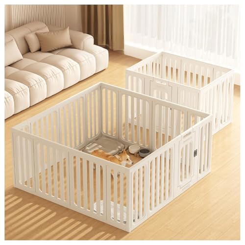 ANvX`bNpvCyAhAtpvCyAqALAETMAtFbgpybgyAgݗĊȒPA^ɍœK(60cm/23.6in,18 pieces)