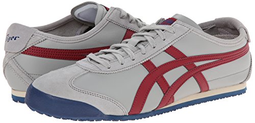 Image of Onitsuka Tiger Unisex Mexico 66 Sneaker
