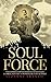 Soul Force: Valliamma found herself no longer a child, not yet a woman, but an activist. (English Edition)