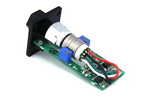 Racepak 810-MD-PT2-15 TRANSDUCER BOX MODULE, SERIES II