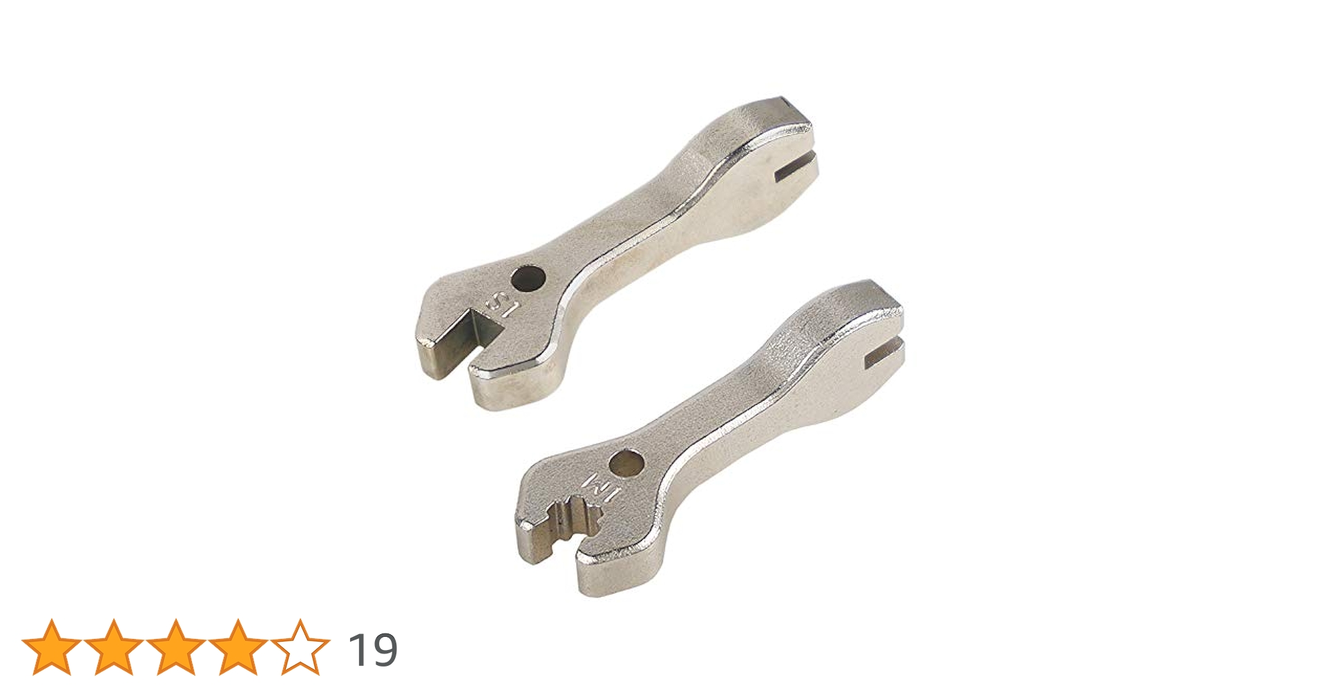 SHIMANO ULTEGRA ハブ スポーク ニップル SHIMANO ULTEGRA ハブ スポーク ニップル - メルカリ