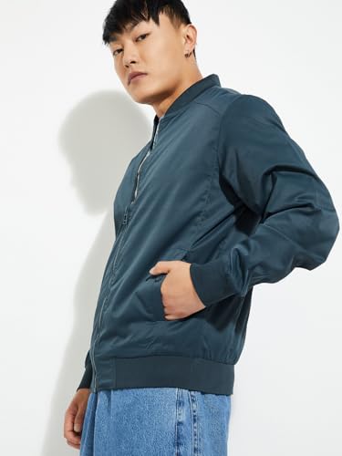 Image of Max Mens Jacket
