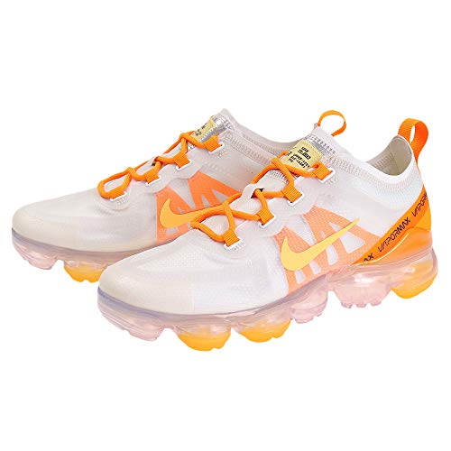 zapatillas nike vapormax 2019 mujer