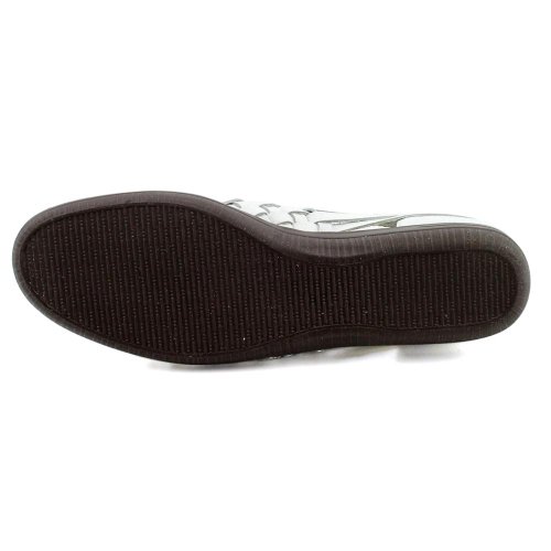 Comfortiva womens Trinidad3