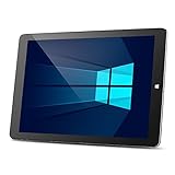 CHUWI Hi13 2-in-1 13.5