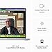 Apple 2023 MacBook Pro Laptop M3 Max chip with 16‑core CPU, 40‑core GPU: Built for Apple Intelligence, 16.2-inch Liquid Retina XDR Display, 48GB Unified Memory, 1TB SSD Storage; Silver