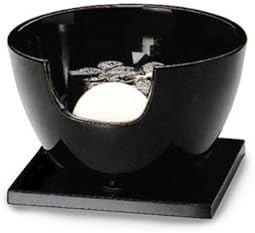 【茶道具】 風炉型電熱器釜 　釜380 茶釜(キッチン用品) 通販 | Amazon Home&Kitchen