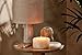 ESPA | Alabastros Bergamot & Jasmine Candle | 360g, White