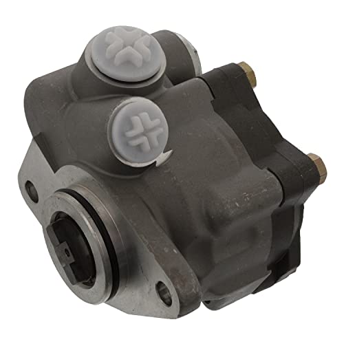 febi bilstein 45752 Servopumpe , 1 Stück