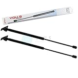 KBA: 0035-426,0039-914,0035-338,0035-413,0039-912,0035-337,0039-913,0035-339,0035-433,0035-418,0035-414,0035-383,0035-341,0039-911,0035-336,0035-335,0039-910,0035-424,0035-333,0039-909,0035-412,0039-907,0035-332,0039-908,0035-334,0035-434,0035-415,0035-417,0035-382,0035-340,0039-906,0035-331,0039-905,0035-330