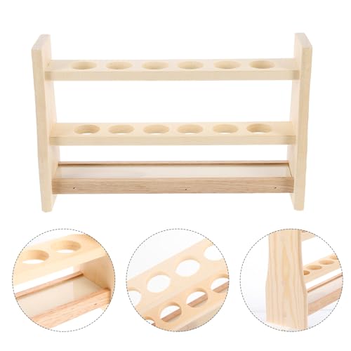 SILENRADAWN �ؐ������ǃX�^���h 50ml 6�� �ϋv���ɗǂ������ǎ��[�z���_�[ �������p���{���b�N ��F���͑Ή� 1��