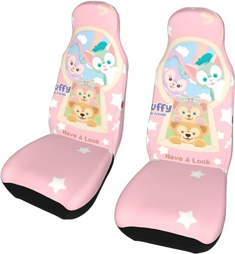 _btB[ J[V[gJo[ QZbg Oȗp y ʎԓKp tg y V[gJo[ wʃtJo[ ubN ^]  ԗp V[g Jo[