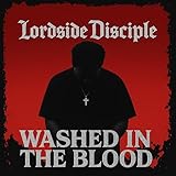 Christ Side Familia