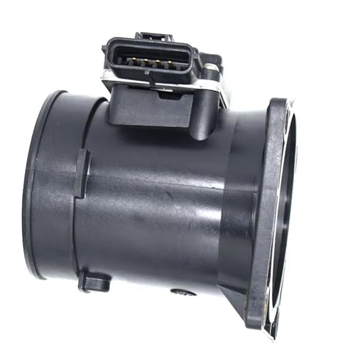 Débitmètre de masse d'air AFH8001A capteur débitmètre Ford Core auto - 4
