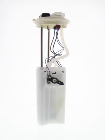 Amazon.com: ACDelco GM Original Equipment MU1748 Fuel Pump and 