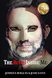 Independently published