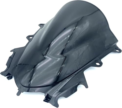 I[goC̃tgKX̐Ft YZFpI[goCftN^[ R15p YZFR15p YZF-R15 V3 2017-2021 I[goCp(ubN)