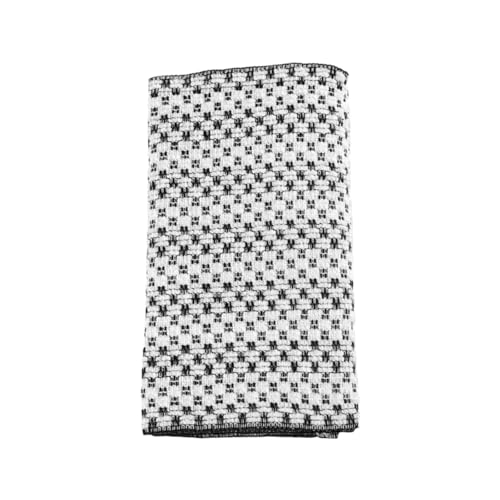 Toallas de baño para frotar, toalla cómoda para el cuerpo para la ducha | Toalla de limpieza corporal de diseño de doble cara para ducha, hombres y mujeres