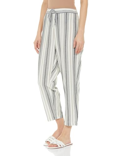 Image of BIBA Women Cotton Kurta Set,Pant,Stole