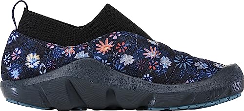 Image of Oboz Unisex Whakata Puffy Low Boot