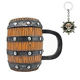 🥂 Mima a todos los que realmente les gusta el anime con regalos únicos: ¡haz que todos los amantes de la cerveza se emocionen en cualquier ocasión! Ofrezca nuestras tazas al novio como un juego el día de la boda del novio, o entretenga a su padre el día del padre y entretenga a su hermano, hijo, novio o su mejor amigo en su cumpleaños.