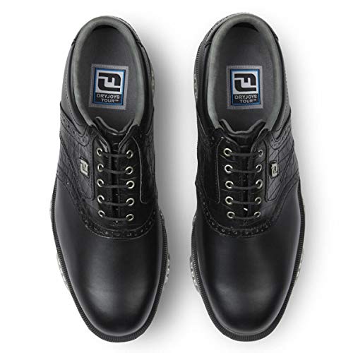 Footjoy 53717_53717