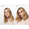Oribe Gold Lust Dry Shampoo - Instantly Absorbs Dirt & Oil - Extends & Refreshes Blowouts For Soft, Smooth, Touchable Hair - Repairs & Prevents Damage - For All Hair Types - 8.5 oz