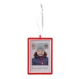 Fujifilm Instax Holiday Ornament