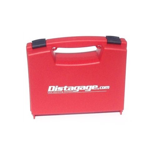 Laser Distance Meter Case