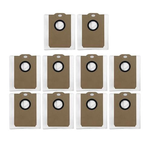 �|���@�_�X�g�o�b�O�ACecotec �ɑΉ��AConga �ɑΉ��A2299 2499 7490(10 pcs)