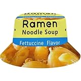 Gorro De Pescador Sopa De Fideos Ramen con Shiitake Sombrero De Cubo para Hombre ala Ancha Borde Cómodo Gorra De Playa Al Aire Libre, para Excursionismo, Actividades Al Aire, Viaje, 56-58cm