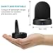 Galaxy Gear S2 S3 Charger EMallee Charging Cradle Dock for Samsung Galaxy Gear S2 S3 Sport Smart Watch