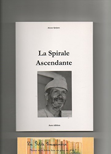 La Spirale Ascendante