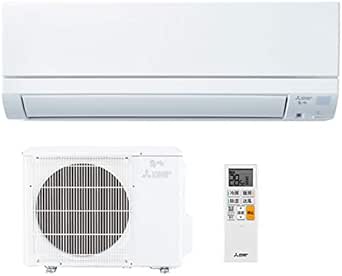 三菱電機 ルームエアコン10畳 霧ヶ峰 