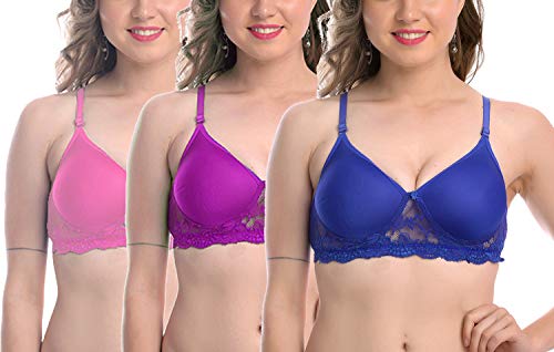 Image of FIMS - Fashion is my style Women's Padded Bra