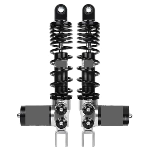 I[goCpVbNAu\[o[ 290/320mm |VbNAu\[o[ I[goCpATXyV Nmaxp Xmaxp GAbNXp RSZp N1Sp UQip iC{bgp