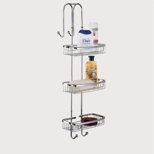 Roper Rhodes Madison Shower Caddy